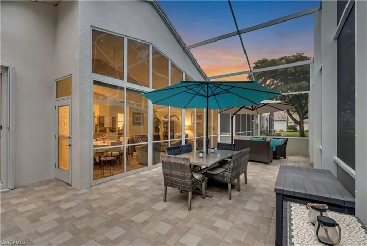 9044 Springview Loop, Estero, Florida 33928