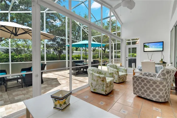 9044 Springview Loop, Estero, Florida 33928