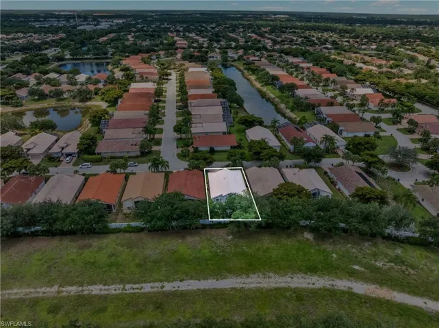 9044 Springview Loop, Estero, Florida 33928