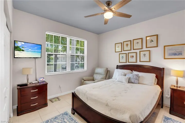 9044 Springview Loop, Estero, Florida 33928