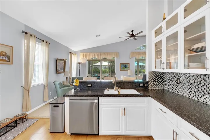 9044 Springview Loop, Estero, Florida 33928