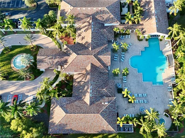 9044 Springview Loop, Estero, Florida 33928