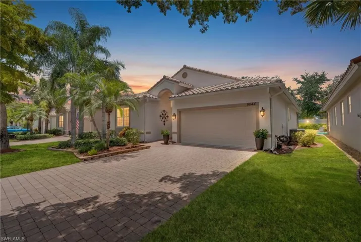 9044 Springview Loop, Estero, Florida 33928