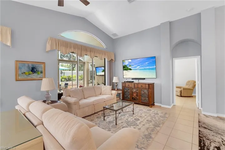 9044 Springview Loop, Estero, Florida 33928