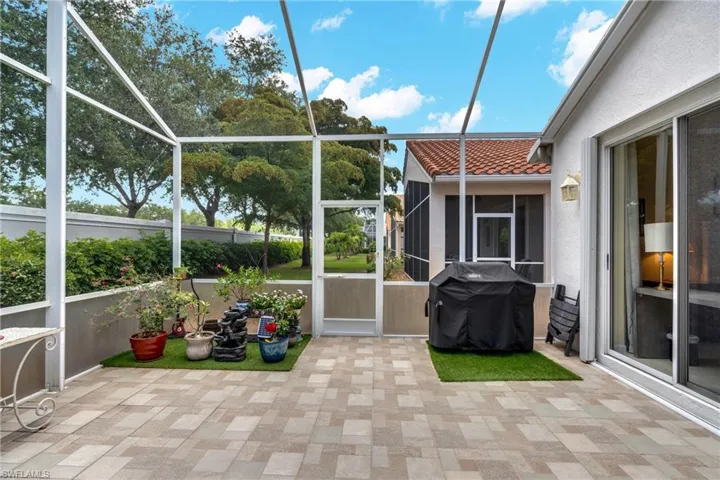 9044 Springview Loop, Estero, Florida 33928