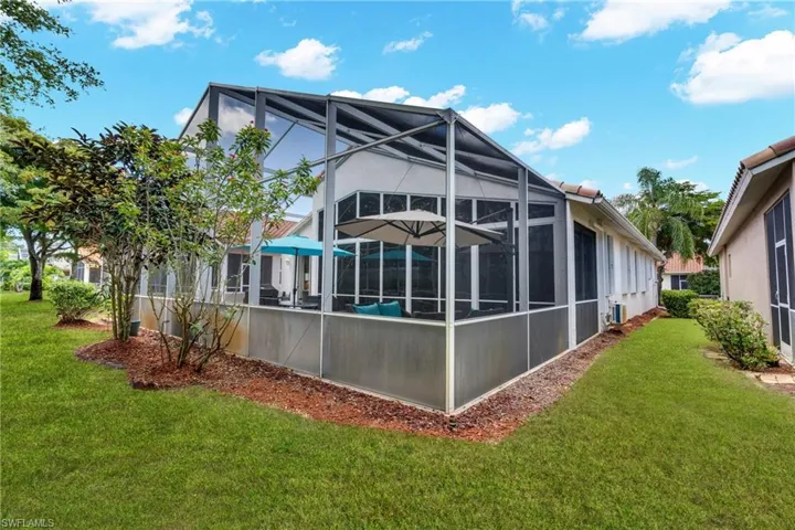 9044 Springview Loop, Estero, Florida 33928