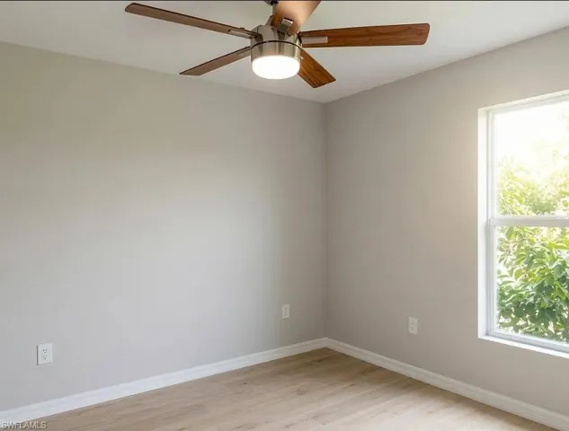 1003 Nw 7th Pl, Cape Coral, Florida 33993