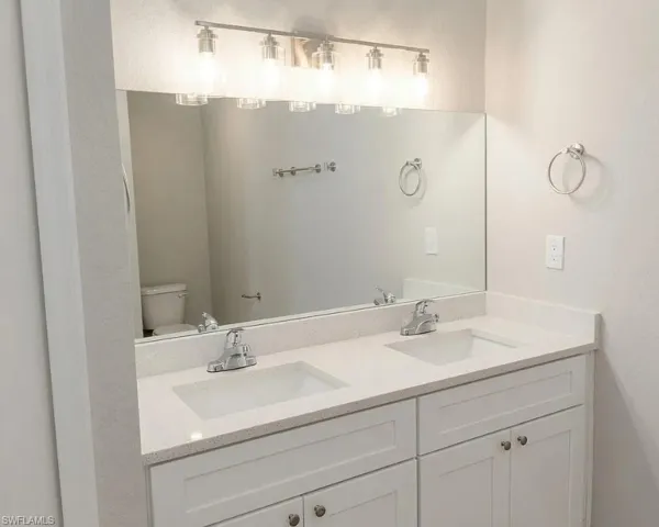 1003 Nw 7th Pl, Cape Coral, Florida 33993