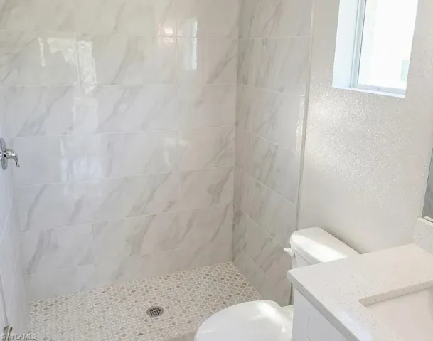 1003 Nw 7th Pl, Cape Coral, Florida 33993