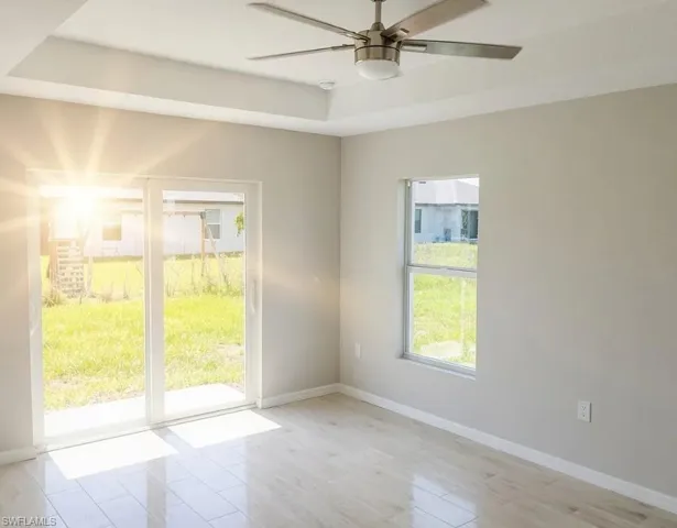 1003 Nw 7th Pl, Cape Coral, Florida 33993