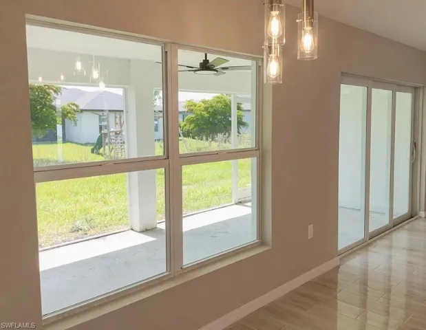 1003 Nw 7th Pl, Cape Coral, Florida 33993
