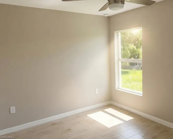 1003 Nw 7th Pl, Cape Coral, Florida 33993