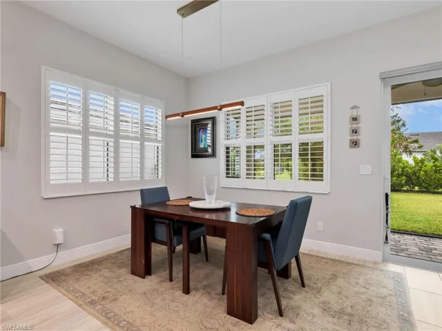 9078 Montserrat Dr, Naples, Florida 34114
