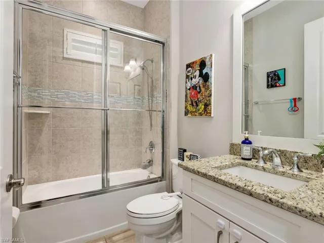 9078 Montserrat Dr, Naples, Florida 34114