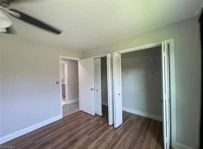 4532 Beechwood Lake Dr, Naples, Florida 34112