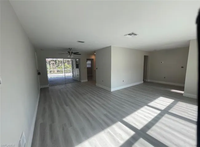 4532 Beechwood Lake Dr, Naples, Florida 34112