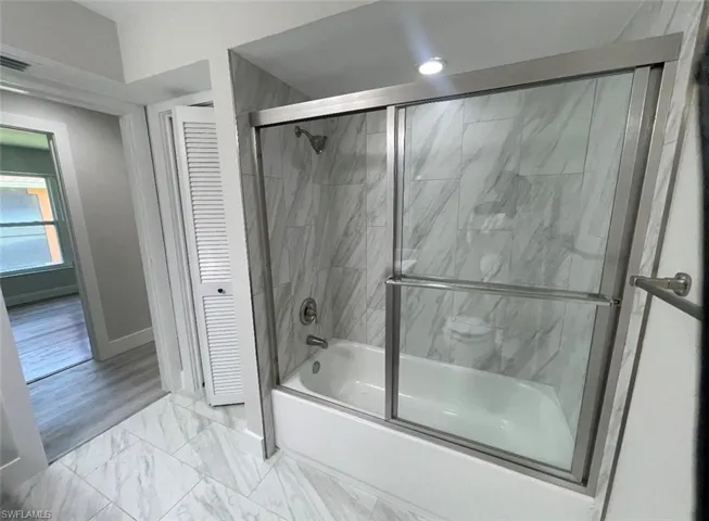 4532 Beechwood Lake Dr, Naples, Florida 34112
