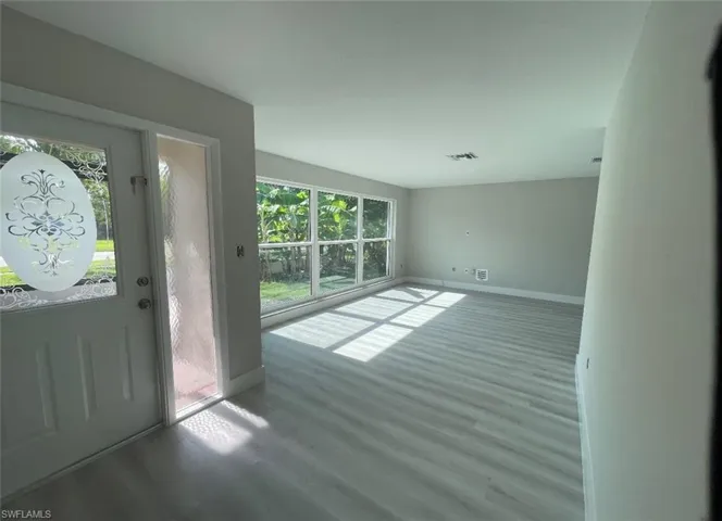 4532 Beechwood Lake Dr, Naples, Florida 34112