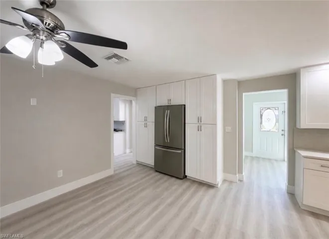 4532 Beechwood Lake Dr, Naples, Florida 34112