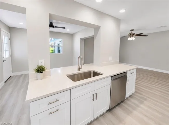 4532 Beechwood Lake Dr, Naples, Florida 34112