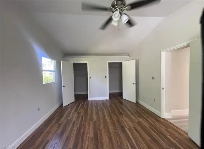 4532 Beechwood Lake Dr, Naples, Florida 34112