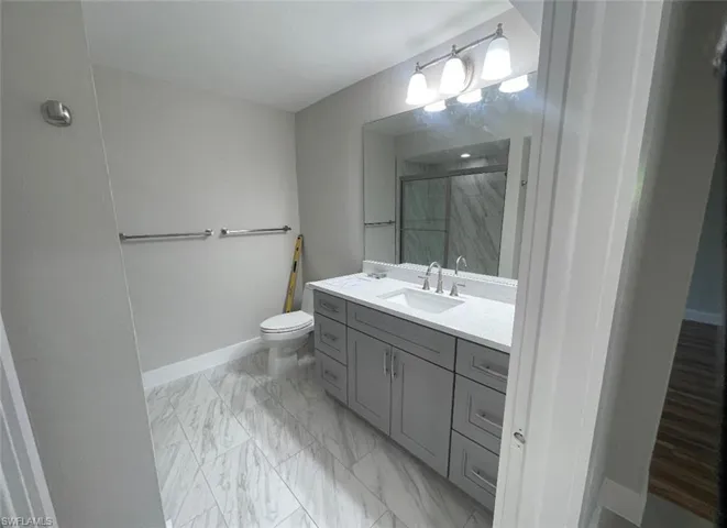 4532 Beechwood Lake Dr, Naples, Florida 34112