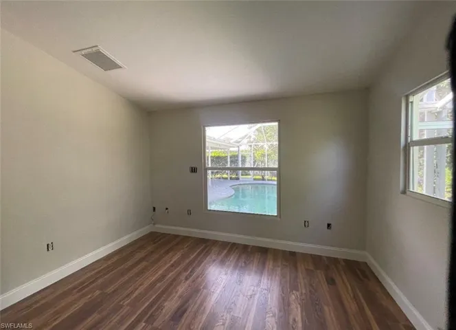 4532 Beechwood Lake Dr, Naples, Florida 34112
