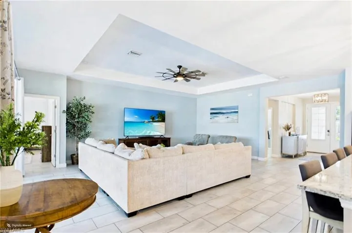 11579 Canopy Loop, Fort Myers, Florida 33913