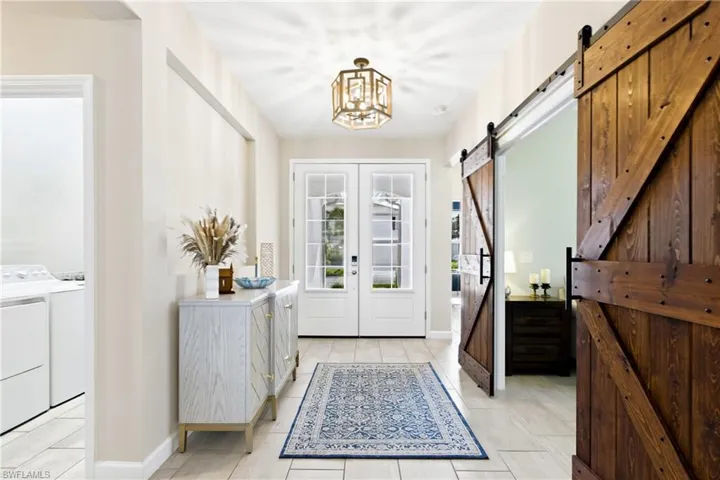 11579 Canopy Loop, Fort Myers, Florida 33913