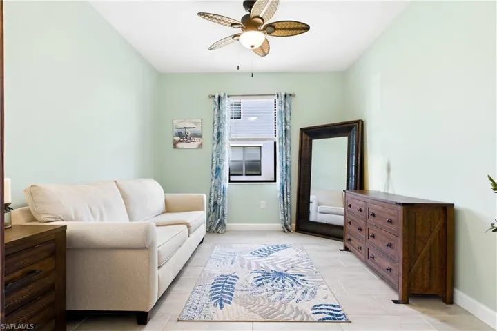 11579 Canopy Loop, Fort Myers, Florida 33913