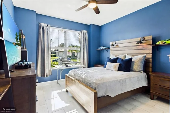 11579 Canopy Loop, Fort Myers, Florida 33913