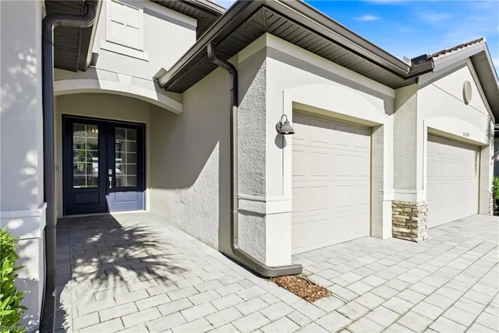 11579 Canopy Loop, Fort Myers, Florida 33913