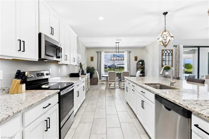 11579 Canopy Loop, Fort Myers, Florida 33913