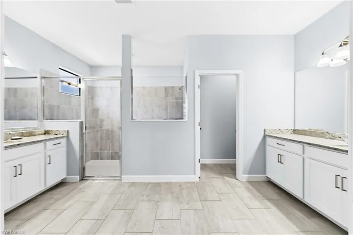 11579 Canopy Loop, Fort Myers, Florida 33913