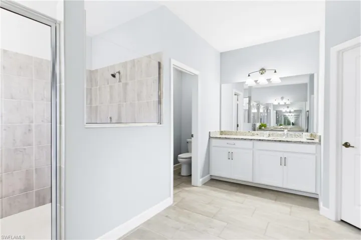 11579 Canopy Loop, Fort Myers, Florida 33913