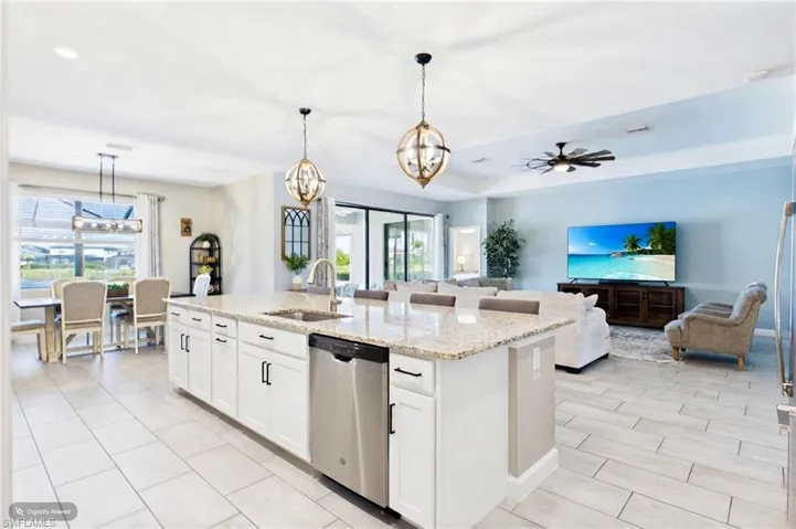 11579 Canopy Loop, Fort Myers, Florida 33913