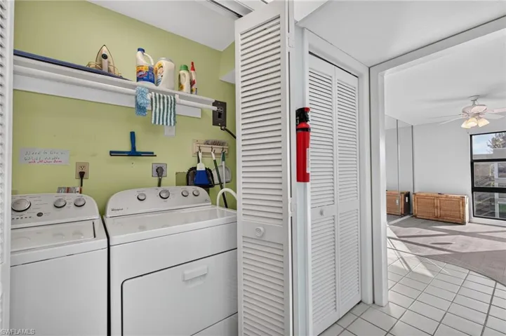 2721 W Gulf Dr 316, Sanibel, Florida 33957