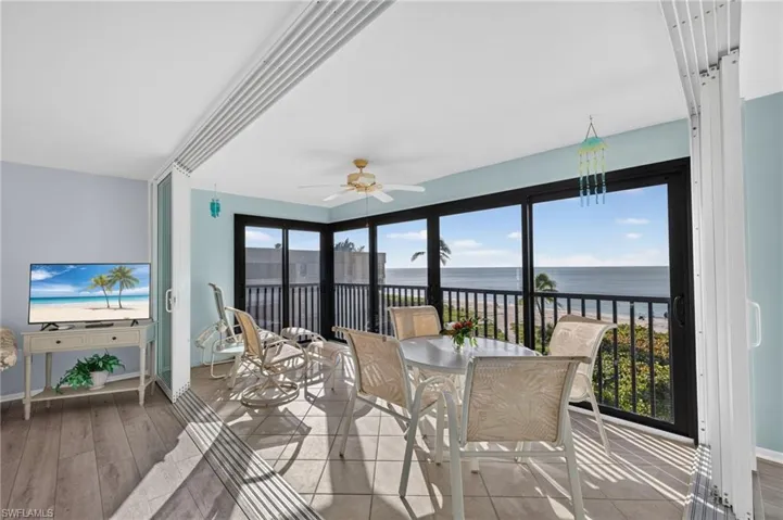 2721 W Gulf Dr 316, Sanibel, Florida 33957
