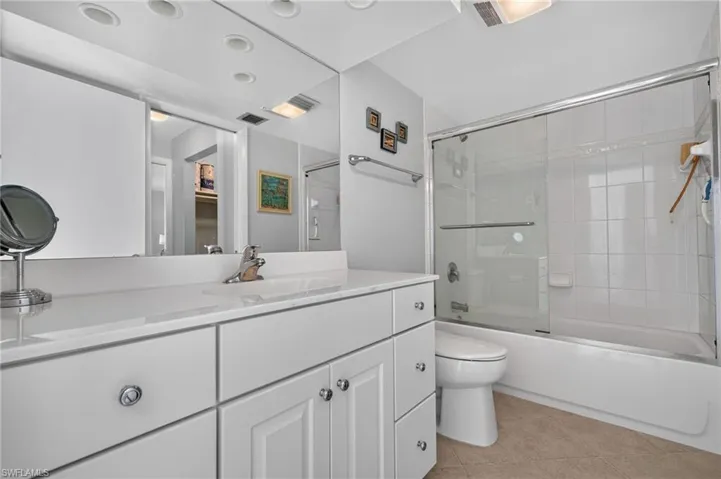 2721 W Gulf Dr 316, Sanibel, Florida 33957