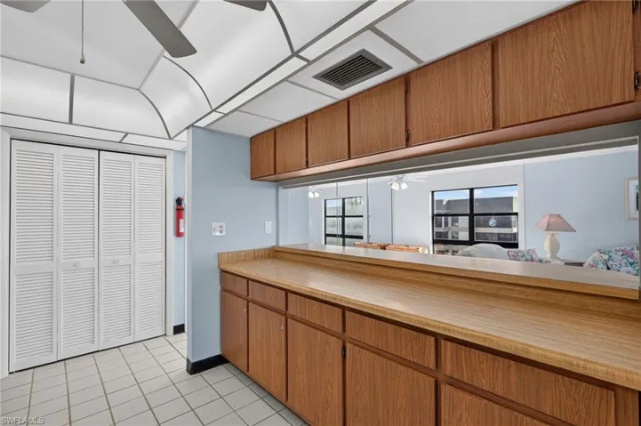 2721 W Gulf Dr 316, Sanibel, Florida 33957