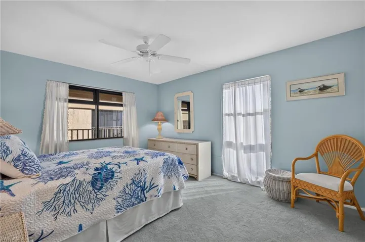2721 W Gulf Dr 316, Sanibel, Florida 33957