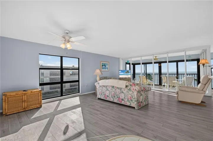2721 W Gulf Dr 316, Sanibel, Florida 33957