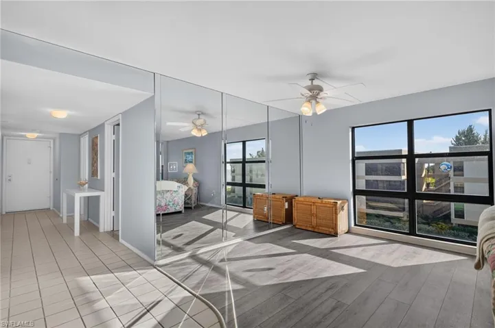 2721 W Gulf Dr 316, Sanibel, Florida 33957