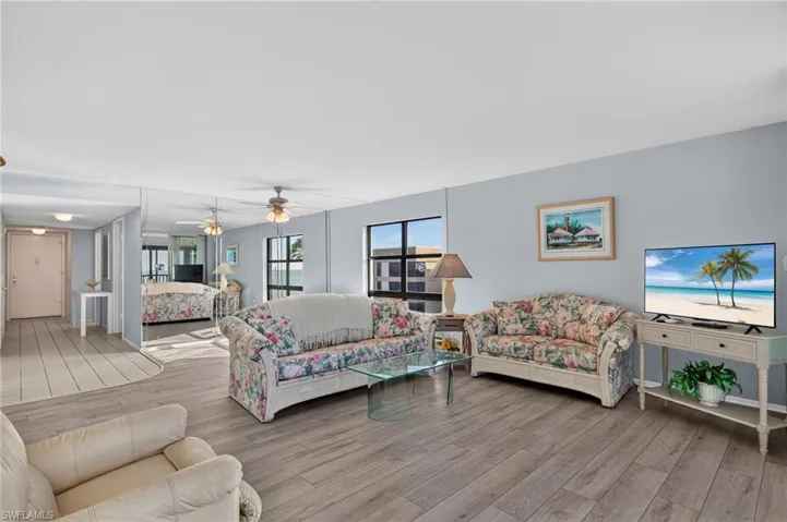 2721 W Gulf Dr 316, Sanibel, Florida 33957