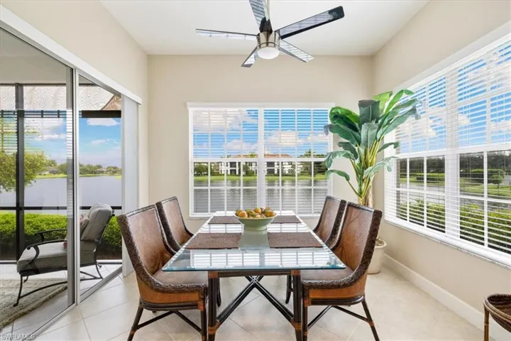 8051  Players Cove  DR, Naples, FL 34113