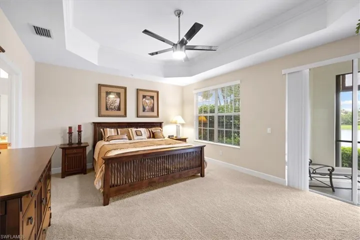 8051  Players Cove  DR, Naples, FL 34113