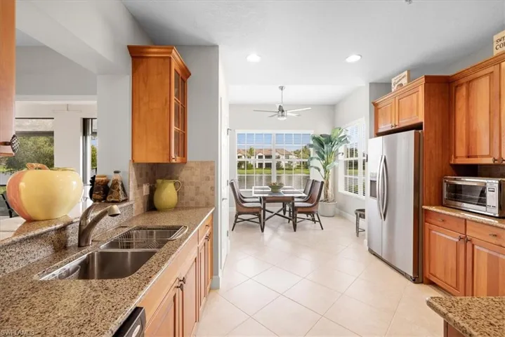 8051  Players Cove  DR, Naples, FL 34113