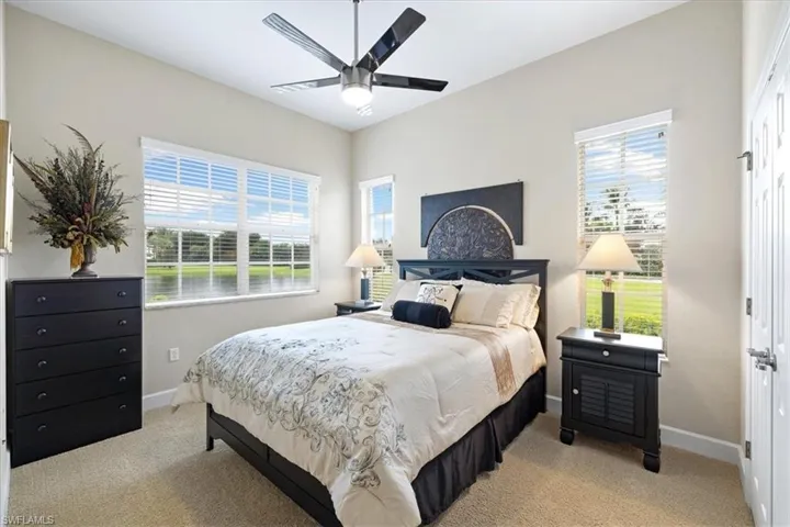 8051  Players Cove  DR, Naples, FL 34113