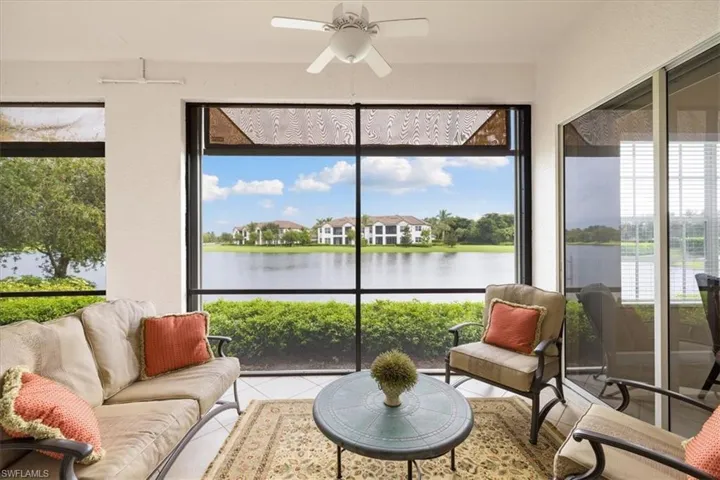 8051  Players Cove  DR, Naples, FL 34113