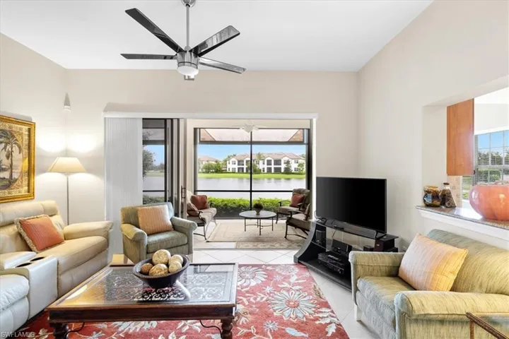 8051  Players Cove  DR, Naples, FL 34113
